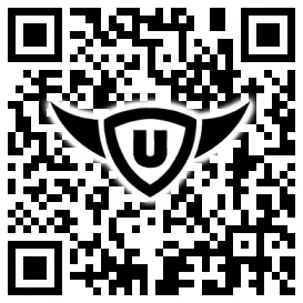 QR-Code Dinosaur Park – Primeval Zoo