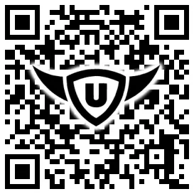 QR-Code Zoo 2: Animal Park