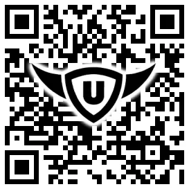 QR-Code Horse Farm