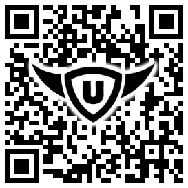 QR-Code Horse Farm