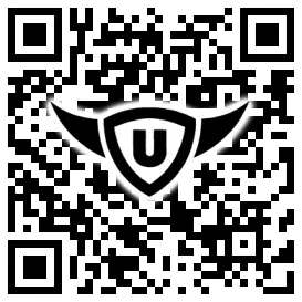 QR-Code Horse Farm