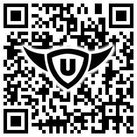 QR-Code Dinosaur Park – Primeval Zoo