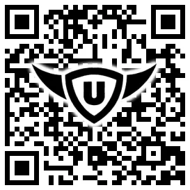 QR-Code My Little Farmies Mobile