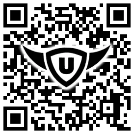 QR-Code My Free Farm 2