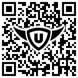 QR-Code Kertbirodalom 2 