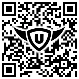 QR-Code My Little Farmies Mobile