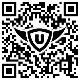 QR-Code Kapi Hospital Tower 2