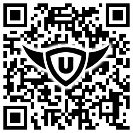 QR-Code Kertbirodalom 2 