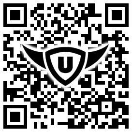 QR-Code Kapi Hospital Tower 2