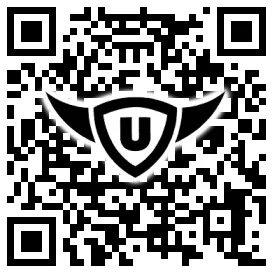 QR-Code Dinosaur Park – Primeval Zoo