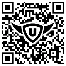 QR-Code Dinosaur Park – Primeval Zoo
