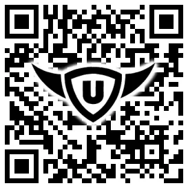 QR-Code Dinosaur Park – Primeval Zoo