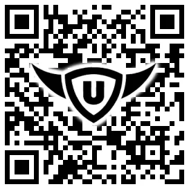 QR-Code Kapi Hospital Tower 2