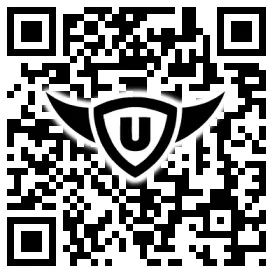 QR-Code My Little Farmies Mobile