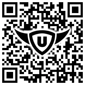QR-Code Stonies