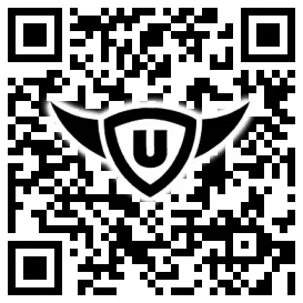 QR-Code Dinosaur Park – Primeval Zoo