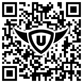 QR-Code Kapi Hospital Tower 2