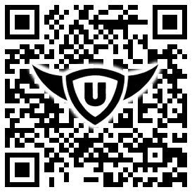 QR-Code My Free Farm 2