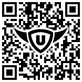 QR-Code Kapi Hospital Tower 2