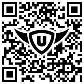 QR-Code Dinosaur Park – Primeval Zoo