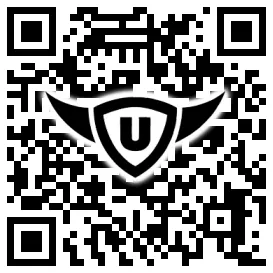 QR-Code Dinosaur Park – Primeval Zoo