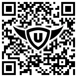 QR-Code Kapi Hospital Tower 2