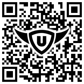 QR-Code My Free Farm 2
