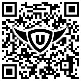 QR-Code Kertbirodalom 2 