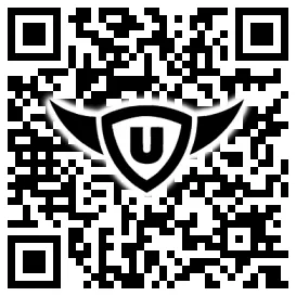 QR-Code Horse Farm