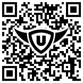 QR-Code Dinosaur Park – Primeval Zoo