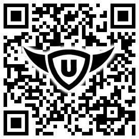 QR-Code My Little Farmies Mobile
