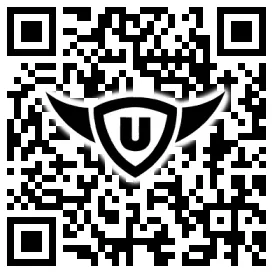 QR-Code Kertbirodalom 2 
