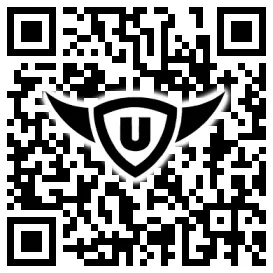 QR-Code Kertbirodalom 2 