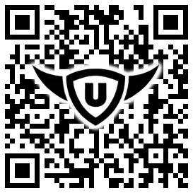 QR-Code Dinosaur Park – Primeval Zoo