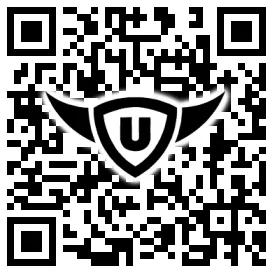 QR-Code My Free Farm 2