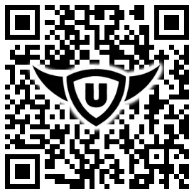 QR-Code Stonies