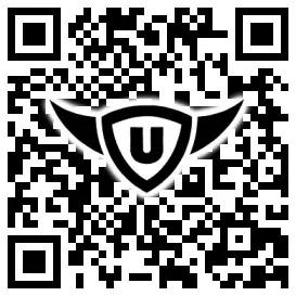 QR-Code Stonies