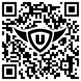 QR-Code Kertbirodalom 2 