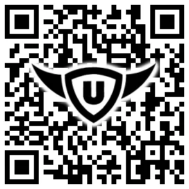 QR-Code My Little Farmies Mobile