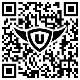 QR-Code Dinosaur Park – Primeval Zoo