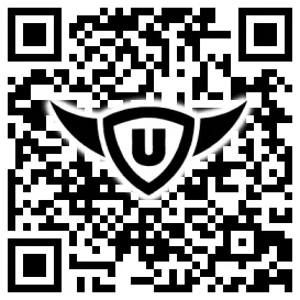 QR-Code Kertbirodalom 2 