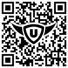 QR-Code My Free Farm 2