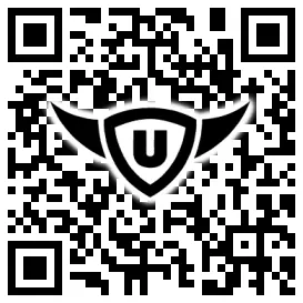 QR-Code My Free Zoo Mobile