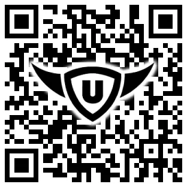 QR-Code Stonies