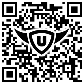 QR-Code My Free Farm 2