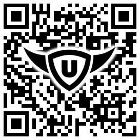 QR-Code My Free Farm 2