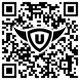 QR-Code Zoo 2: Animal Park