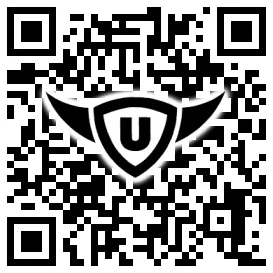 QR-Code Dinosaur Park – Primeval Zoo