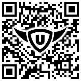 QR-Code My Free Farm 2