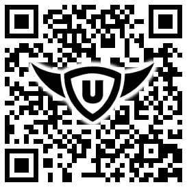 QR-Code Zoo 2: Animal Park